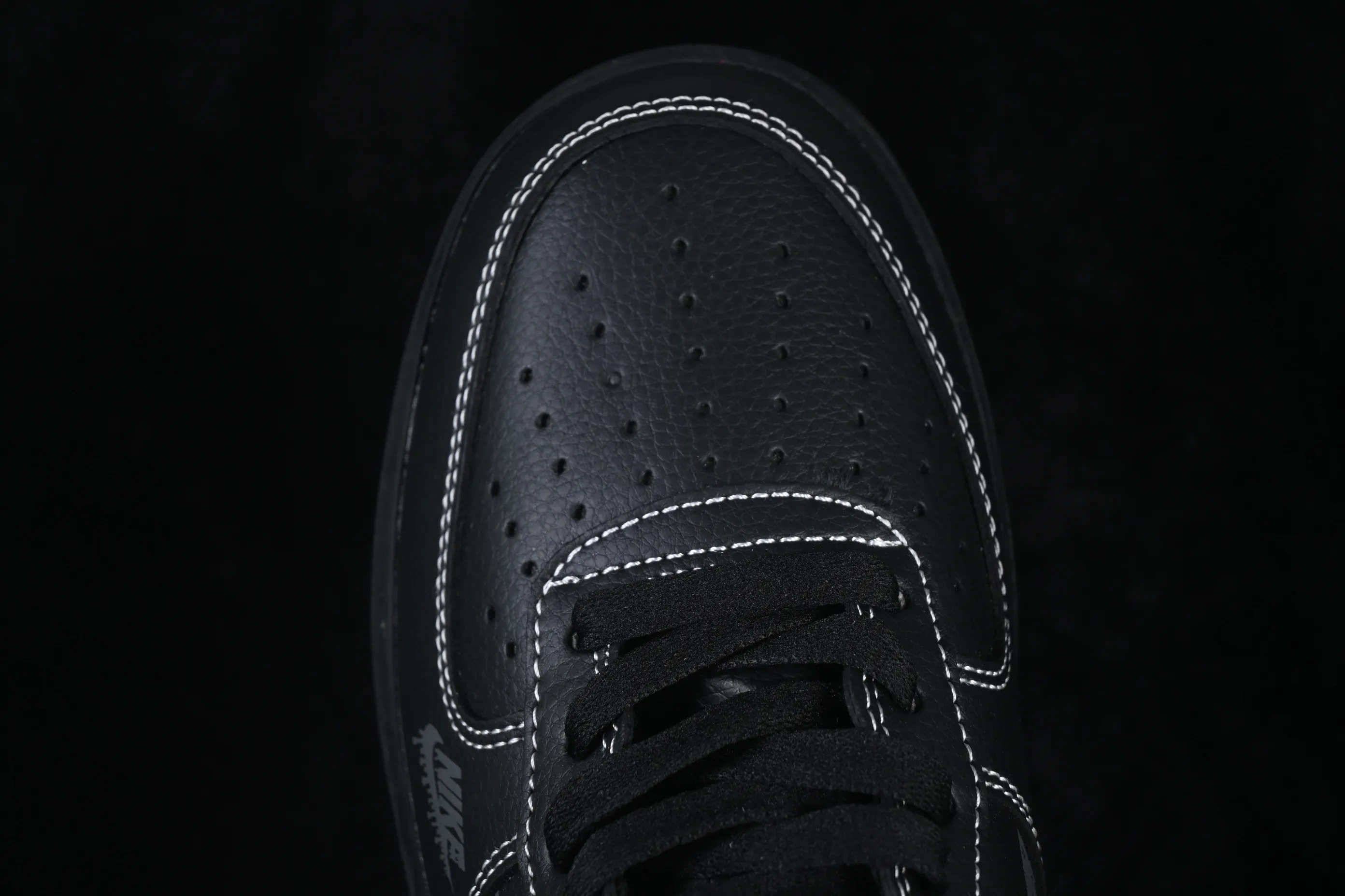 All categories Nk Air Force 1 Air Force series Nk Air Force 1 Low Air Force low-top Nike Air Force 1'07 Low Air Force 1 low-top casual sneakers FD9763-100